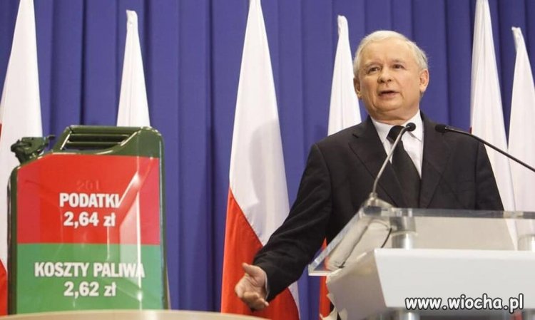 Pomóżcie mi policzyć ile to jest: