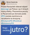 Kto będzie następny?