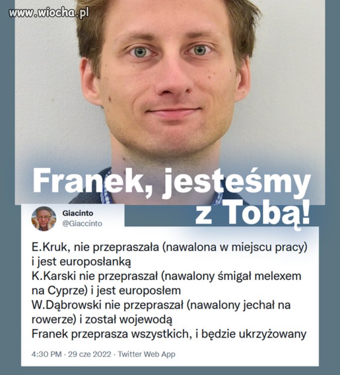 Kozioł ofiarny