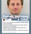 Kozioł ofiarny