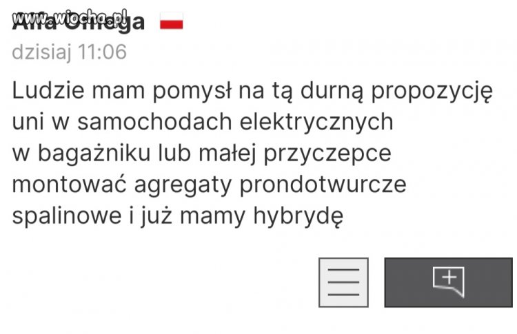 Polak 