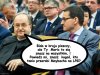 Drożyzna dokucza wszystkim.
