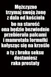 Porady ciotki Włady