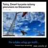 Opatrzność w tym miejscu 