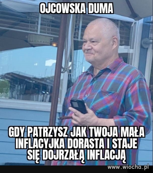 Ojcowska duma