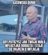 Ojcowska duma