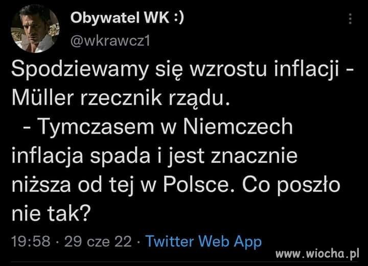 Pytanie retoryczne 