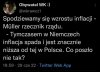 Pytanie retoryczne 