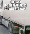 Nie wiem co myslec