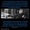 Nie ma zadnej podlosci, ktorej by sekta kosciola nie uczynila...