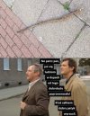Niech ktoś powie że w Polsce nie ma dobrobytu...