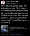 Wyjątkowa granda 