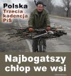 To jest sukces PiS na miarę naszych czasów.