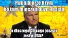 No właśnie 