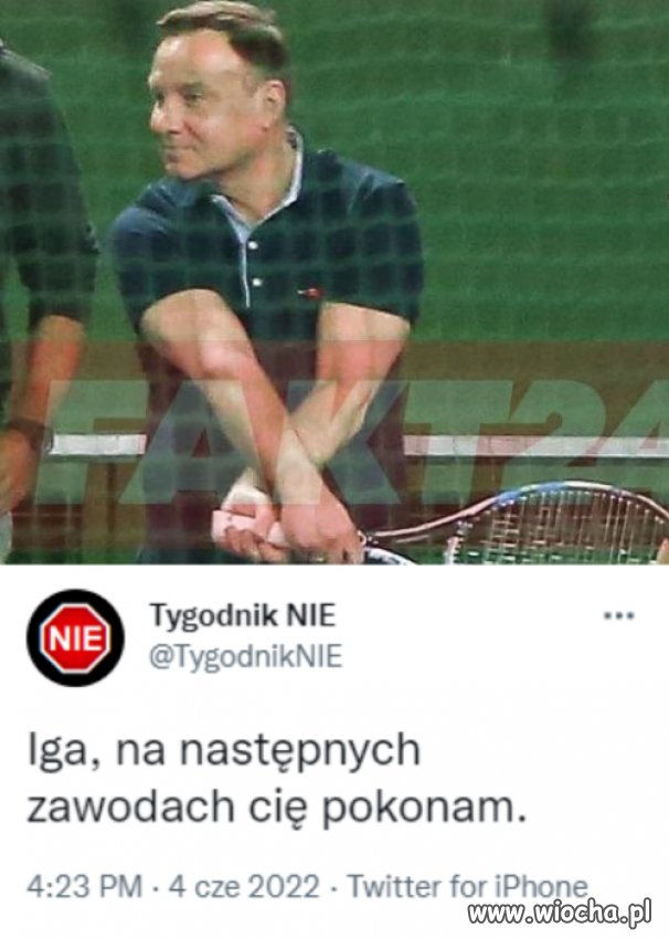 Iga...