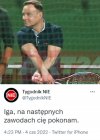Iga...