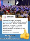 Sukces bez kłamstwa 