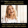 Sam nie wiem...