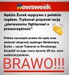Europejski Trybunał Praw Człowieka