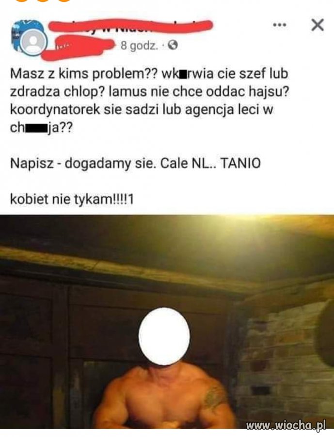 Maczo