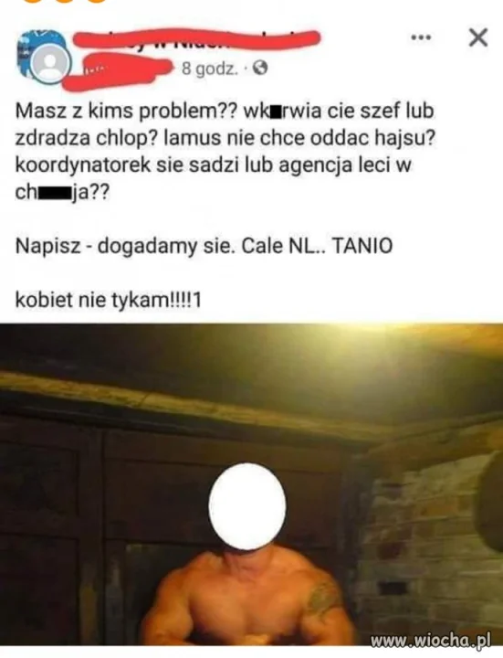Maczo