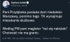 Oprócz szydło następna perełka 