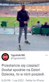 Był Dzień Dziecka 