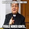 Dzień ojca