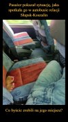 Dla niektórych kultura to pojęcie obce 