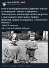 Kora i siostra