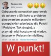 Czas zmienić władzę na mniej kosztowną