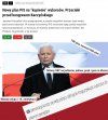Władzy raz zdobytej nie oddadzą nigdy...