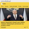 Ten spasiony knur nie ma racji.