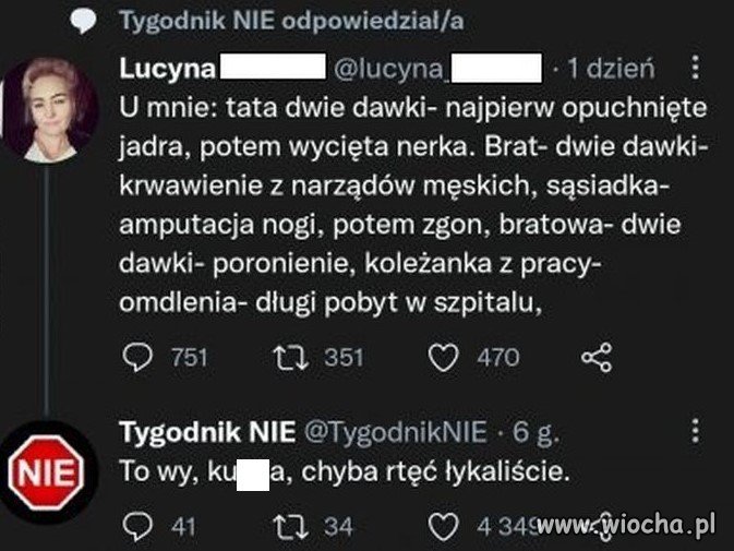 Rodzinne tragedia