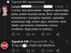 Rodzinne tragedia