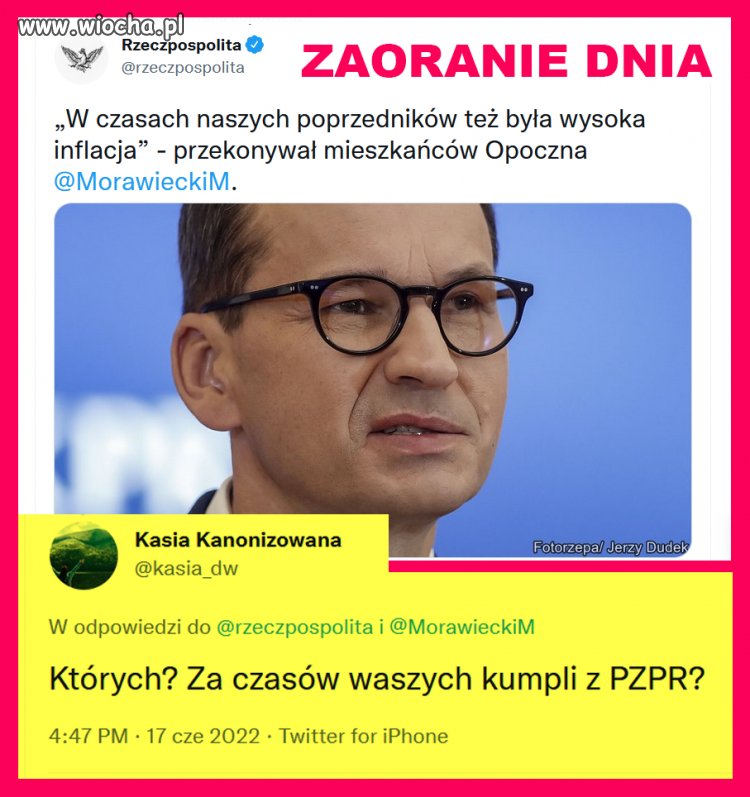 Zaorany!!!