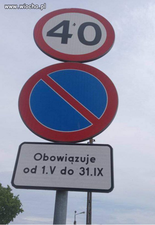 Darłówek