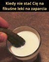 I po problemie