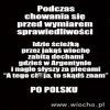 Nocny koszmar Pinokia