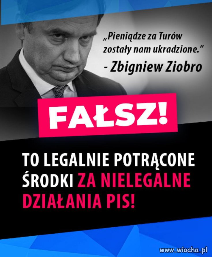 Fałsz 