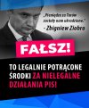 Fałsz 