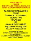 Turcja i Wenezuela przykladem bogactwa dla PiSu...