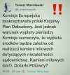 Dotarło PiS-owcy ?
