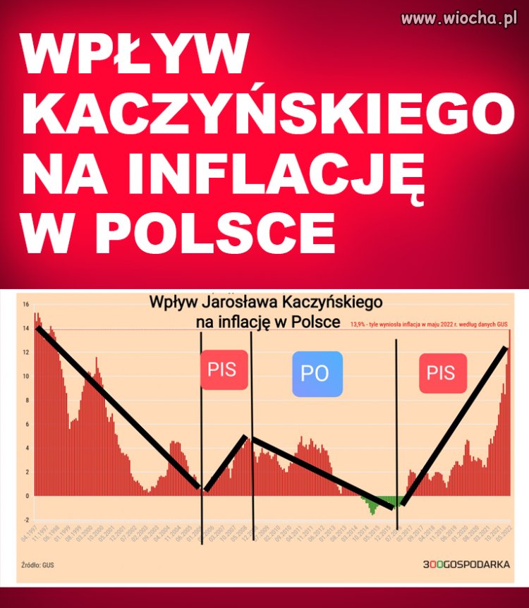 Tego w TVP nie pokażą.
