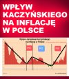 Tego w TVP nie pokażą.