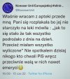 A dojdzie wkrótce do tego jeszcze bezrobocie
