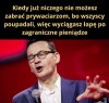 Kto będzie następny?