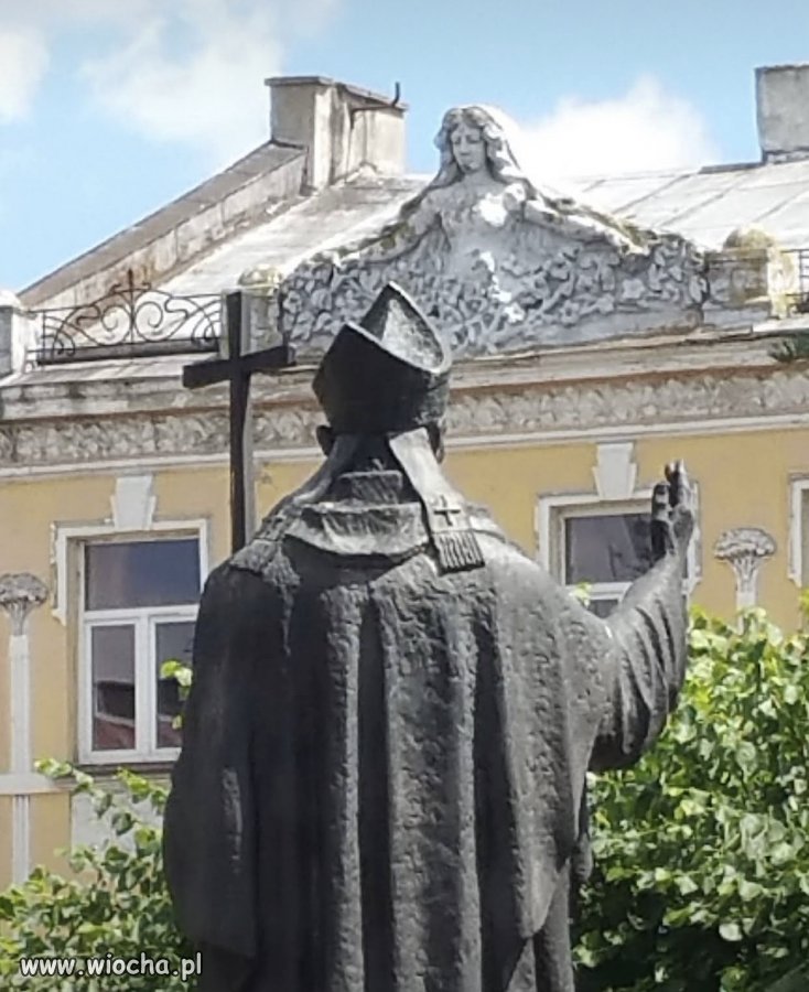 Mława