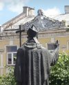 Mława