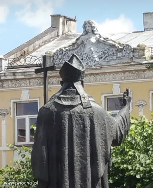 Mława